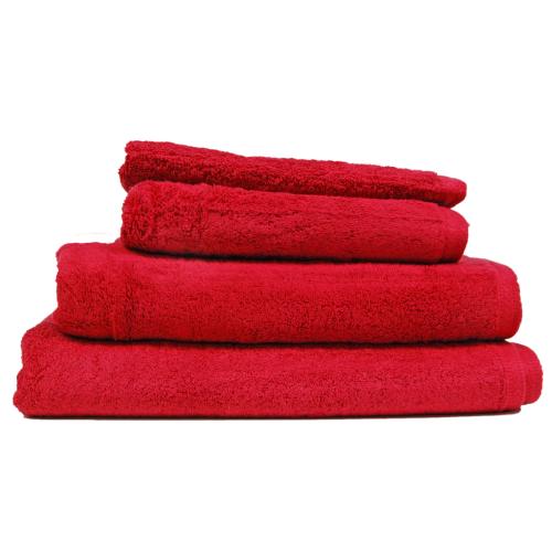 TOALLA NOSAI 100% ALGODON 600gr